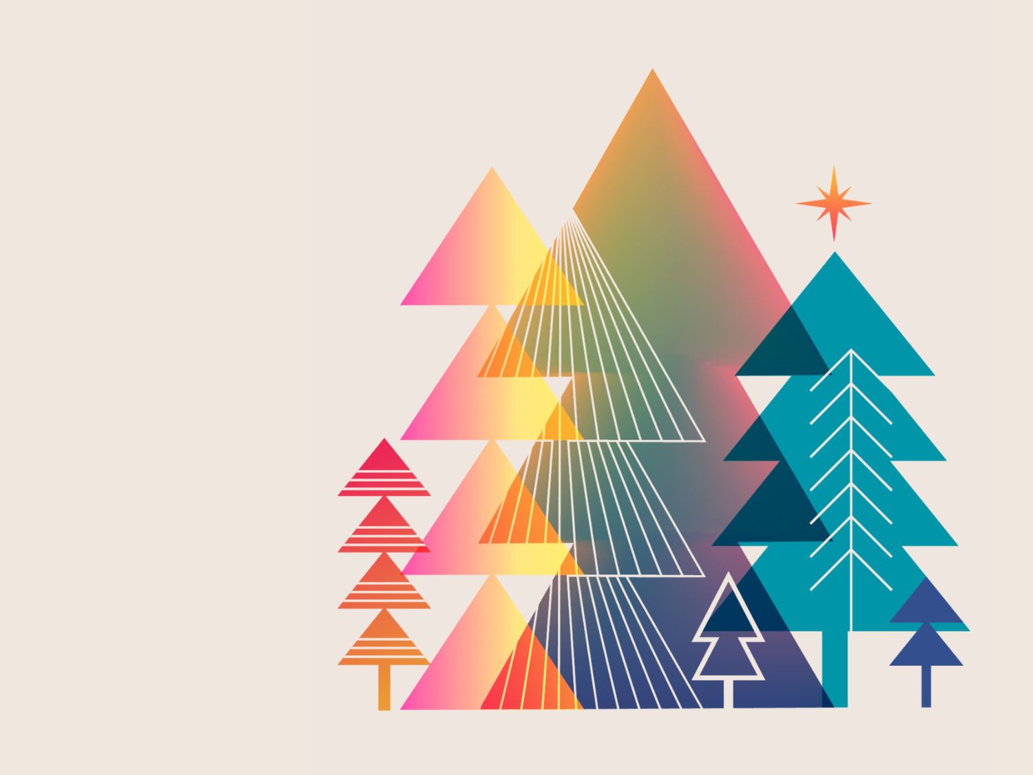 Holiday marketing magic to boost your brand visibility