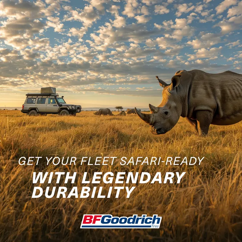 bfgoodrich social media post 5