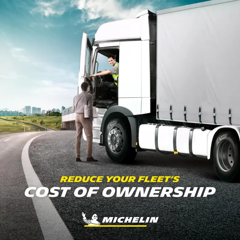 michelin social post 4