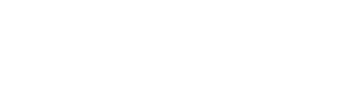 DStv