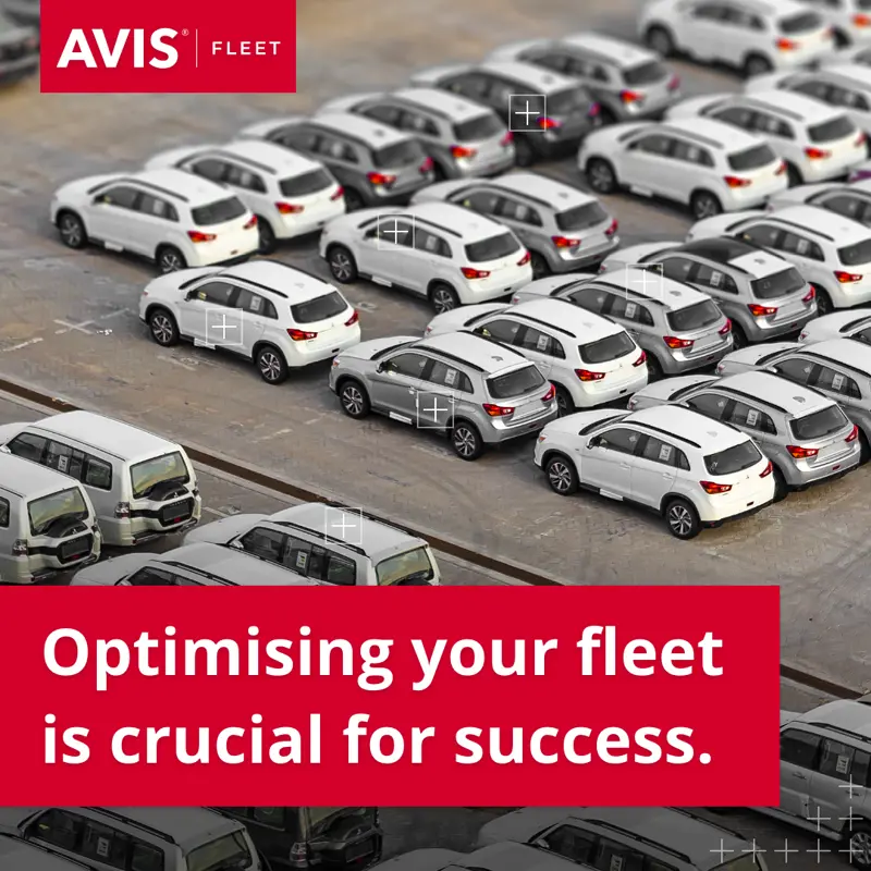 avis fleet social media 7