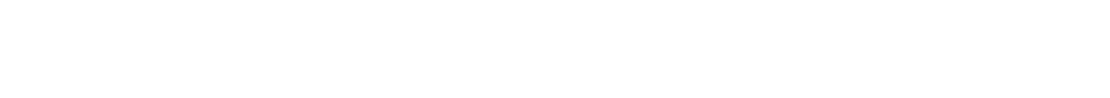 GCRO