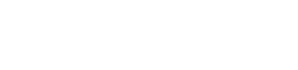 EasyPay
