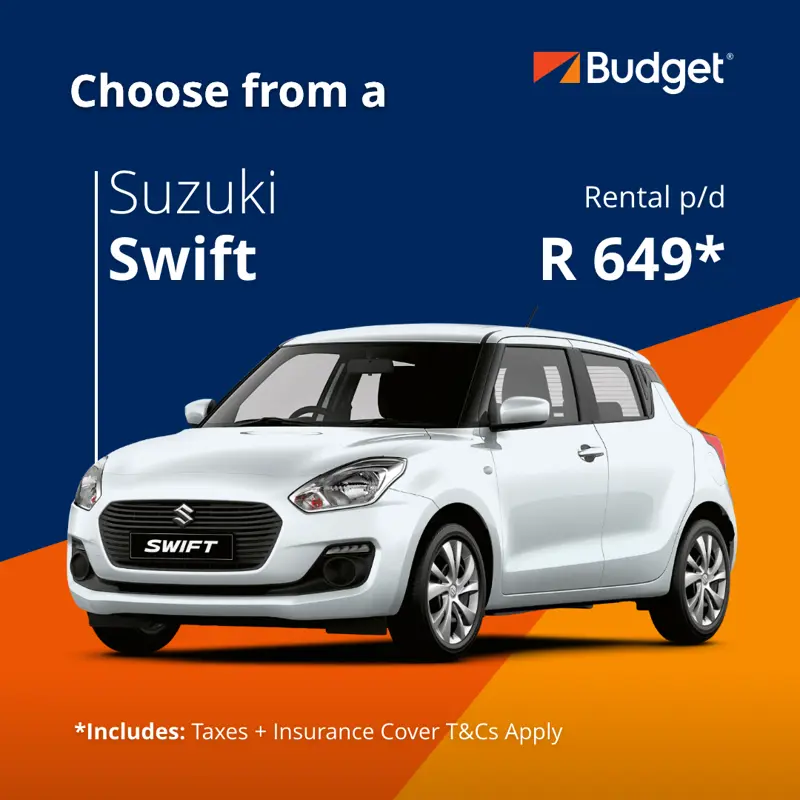 avis fleet social media 4