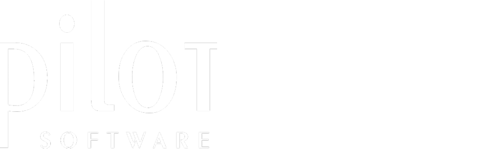 Pilot