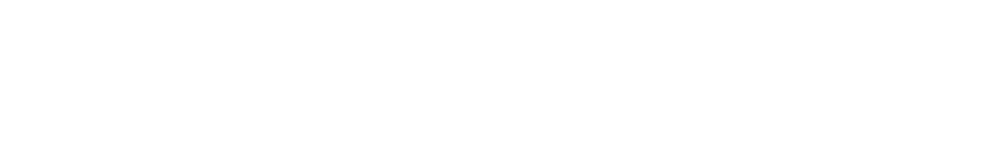 Spoor&Fisher