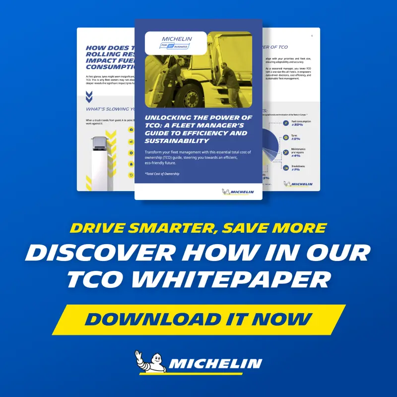 michelin social post 6
