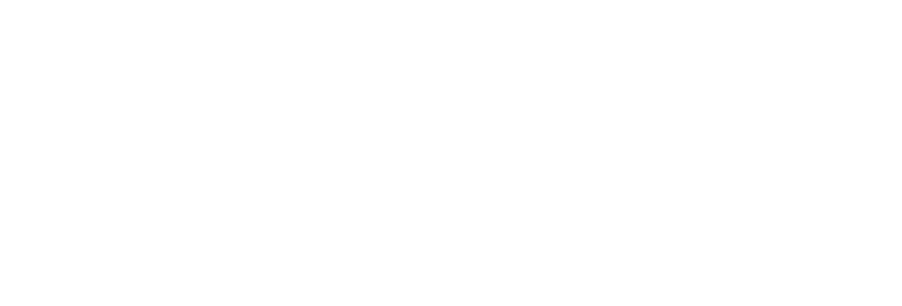 CCF