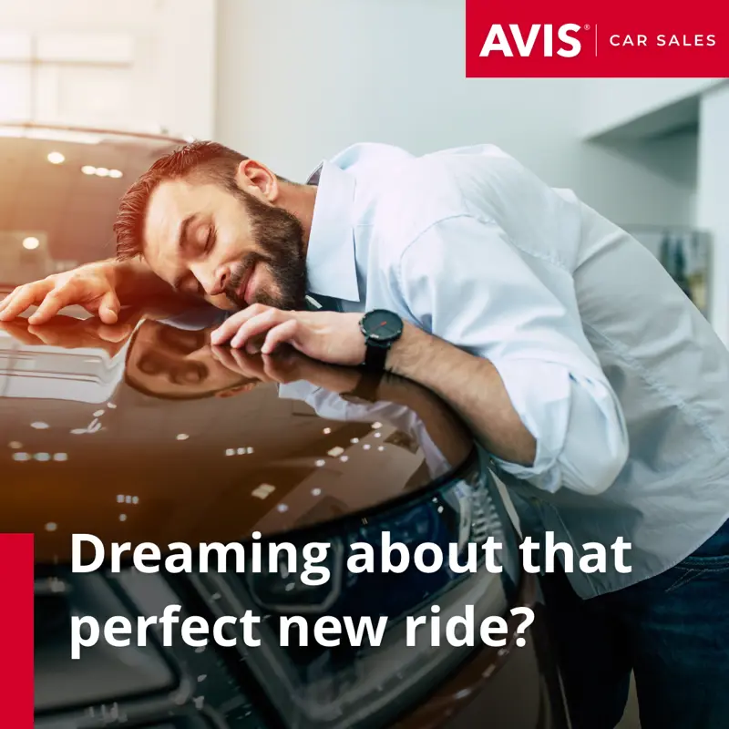 avis fleet social media 5