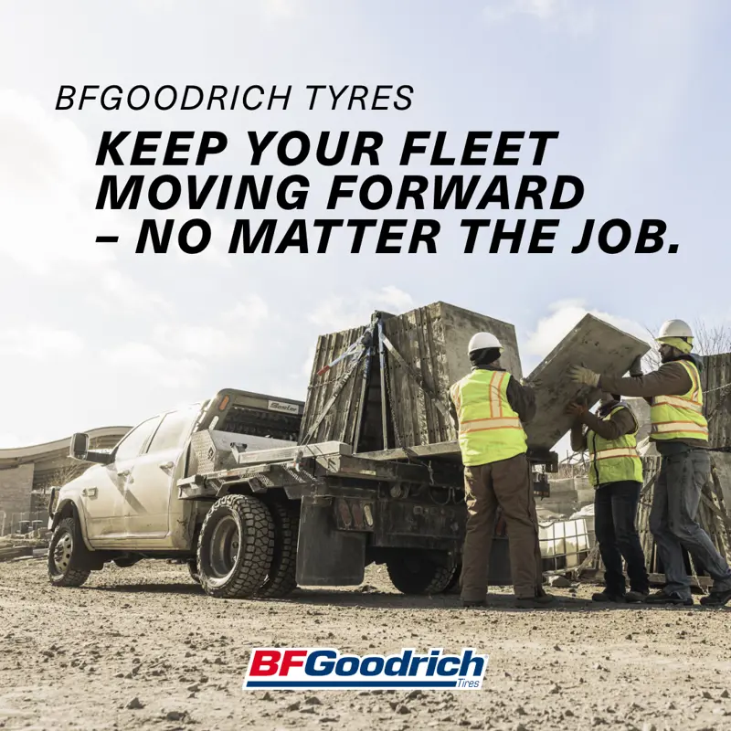 bfgoodrich social media post 6