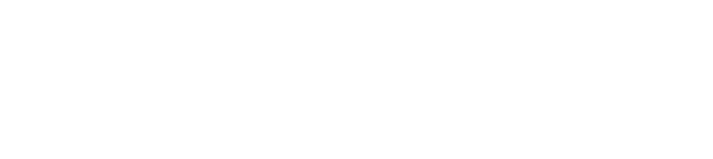 Ignite