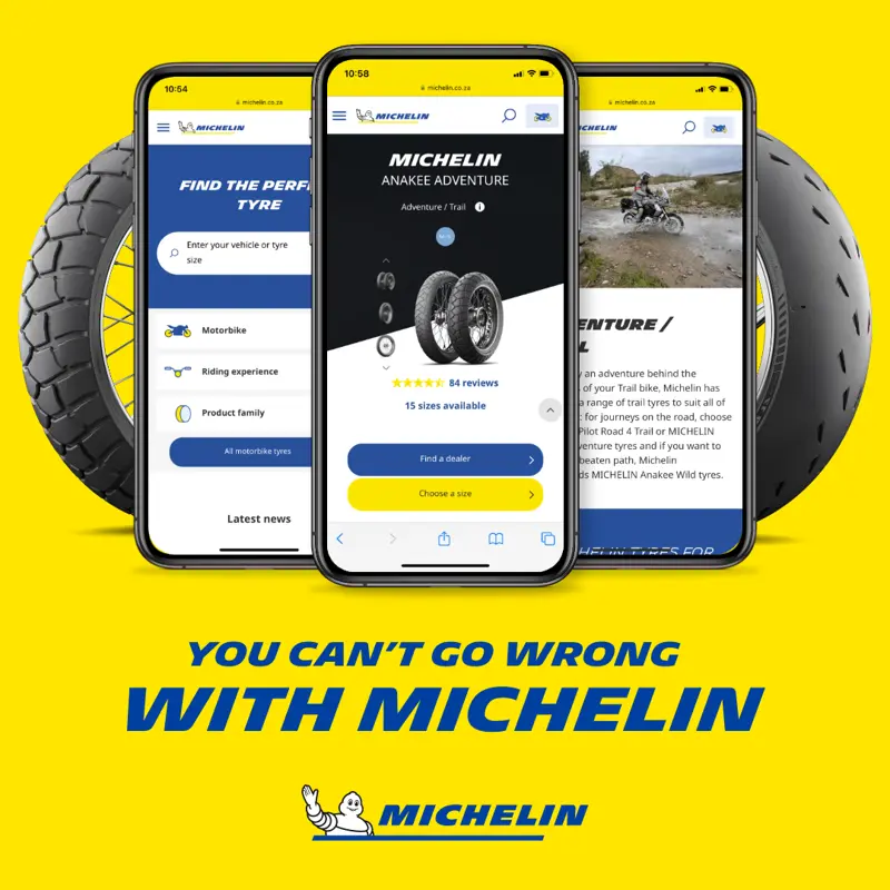 michelin social post 8