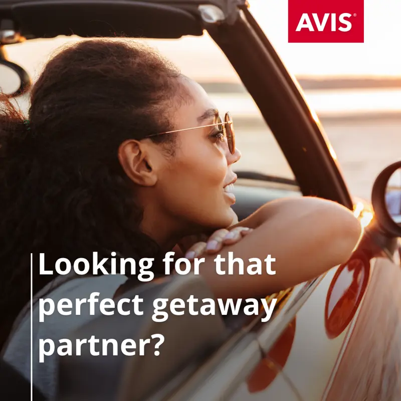 avis fleet social media 1