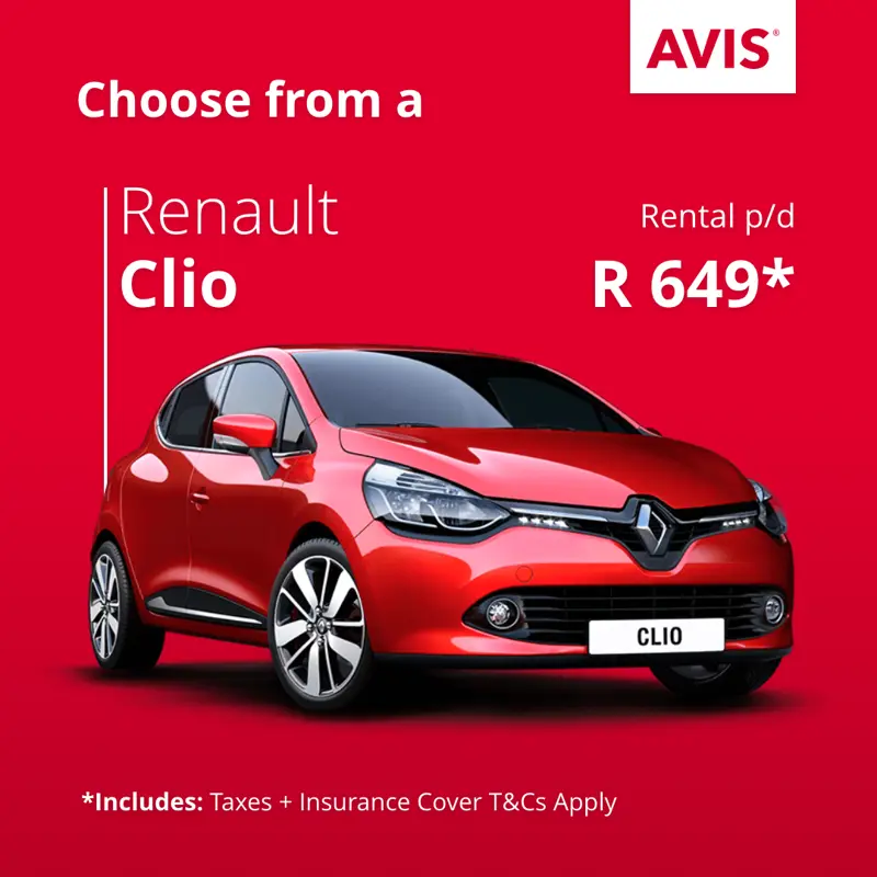 avis fleet social media 2