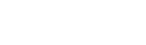 Redefine Malls