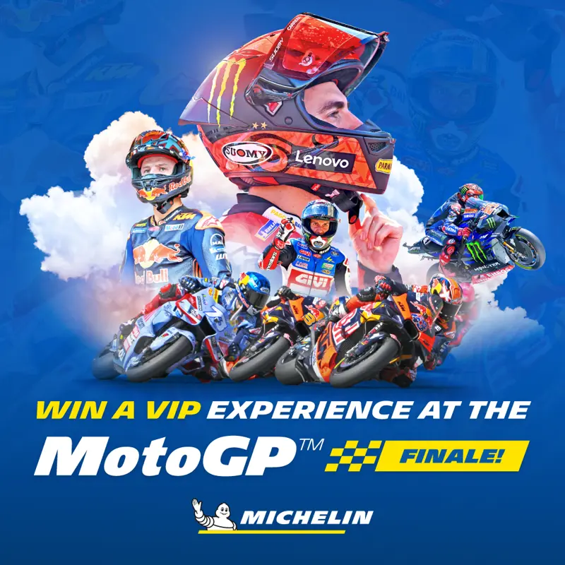 michelin social post 7