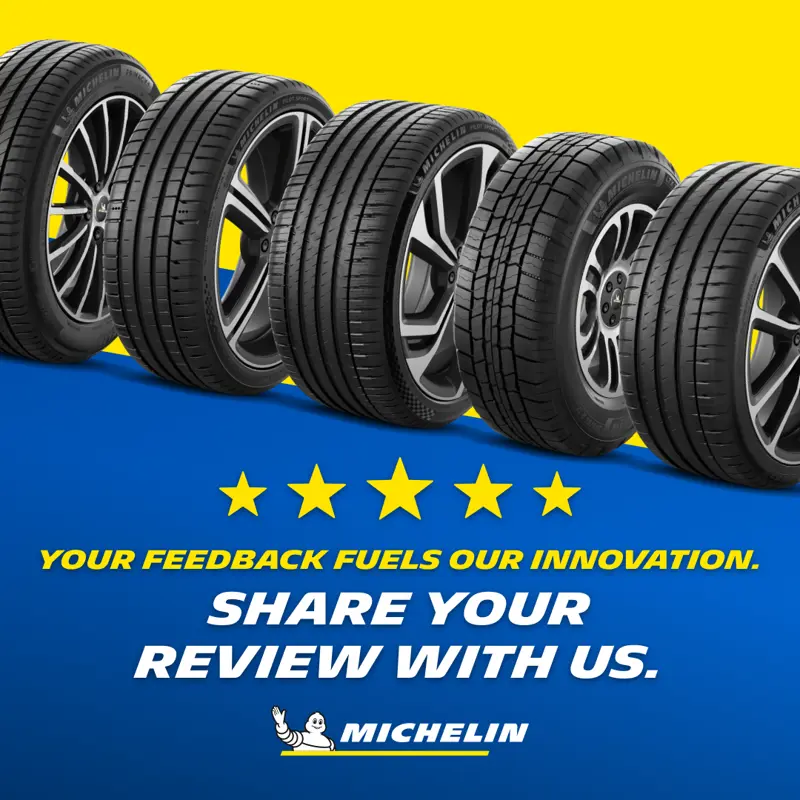 michelin social post 3