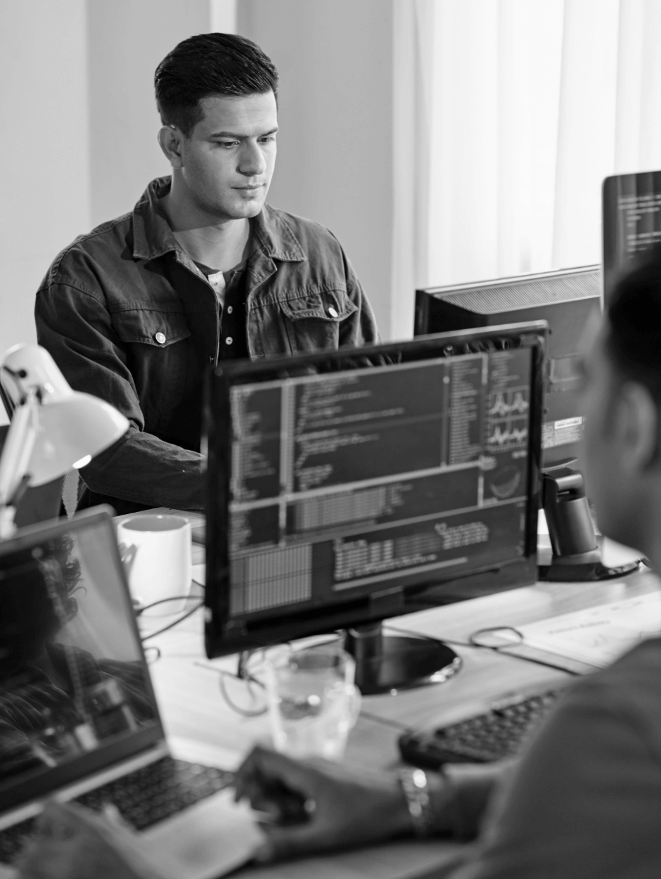 Why Umbraco CMS Is The Best Choice For Business Websites