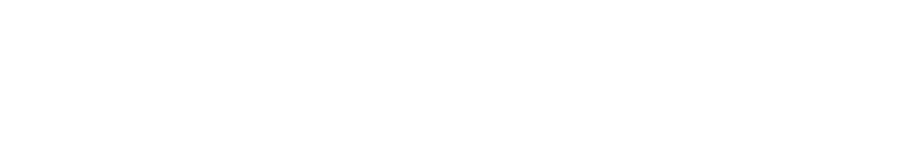 QS Products