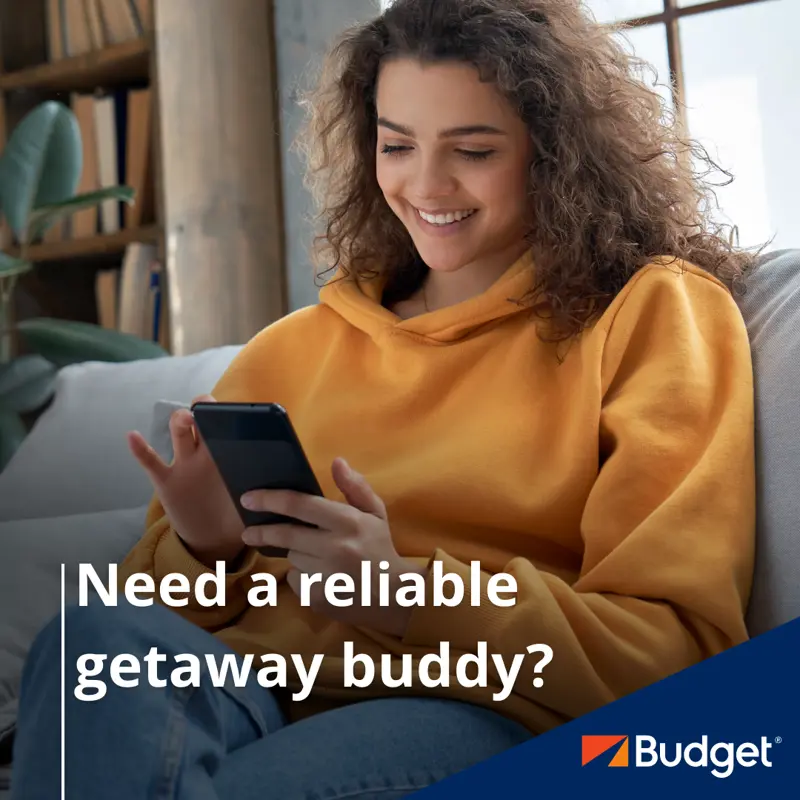 avis fleet social media 3