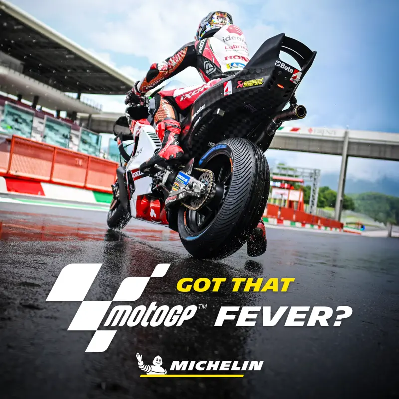 michelin social post 9
