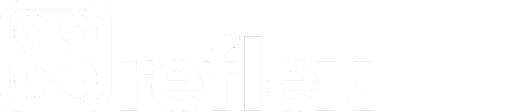 Reflex