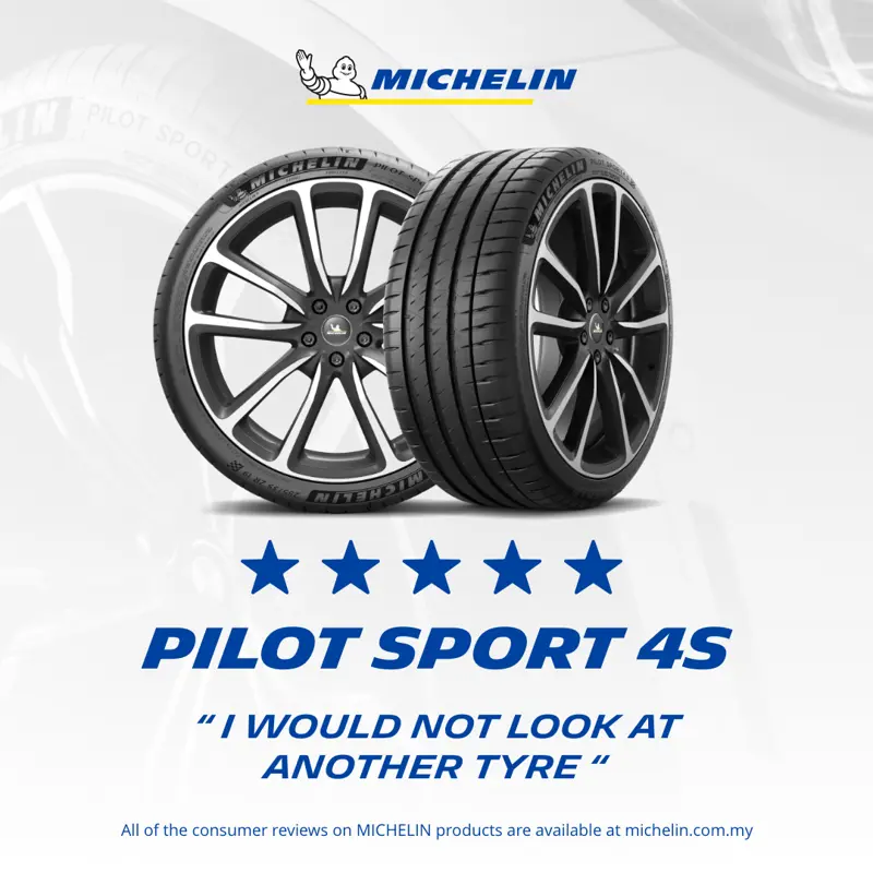 michelin social post 1