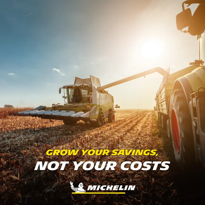 michelin social post 5