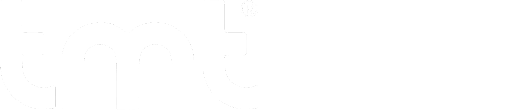 TMT