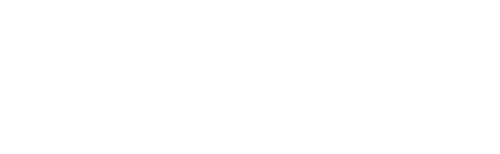Enginenotes