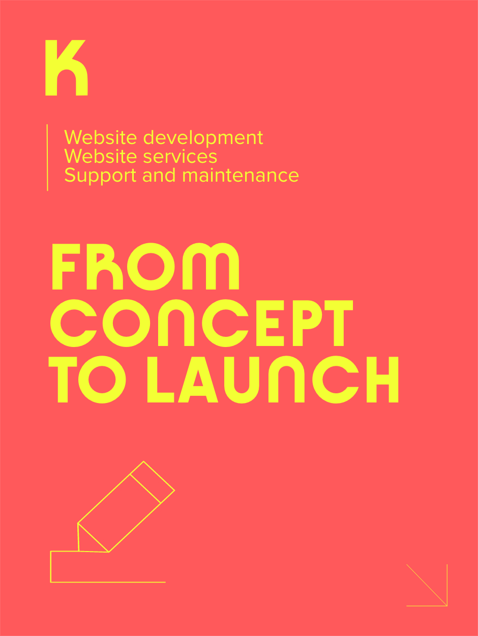 How You Can Grow Your Business With Our Website Packages