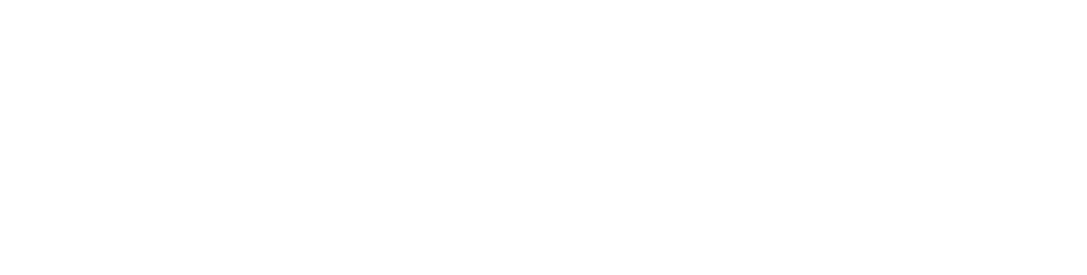 Yellowwood