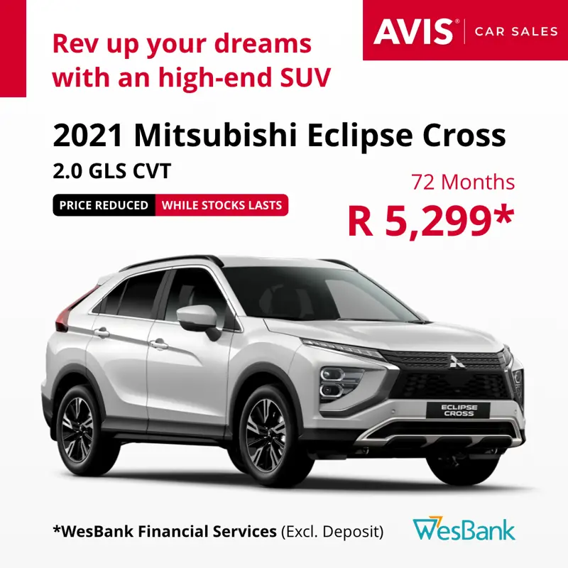 avis fleet social media 6